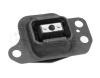 MEYLE 8140300001 Mounting, manual transmission