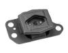 MEYLE 8140300001 Mounting, manual transmission