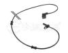 MEYLE 0148990048 Sensor, wheel speed