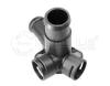 MEYLE 1001210112 Coolant Flange