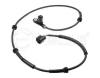 MEYLE 1008990066 Sensor, wheel speed