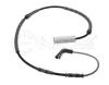 MEYLE 3143560007 Warning Contact, brake pad wear