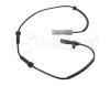 MEYLE 3148990047 Sensor, wheel speed
