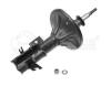 MEYLE 5266230002 Shock Absorber