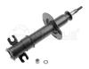 MEYLE 2266230003 Shock Absorber