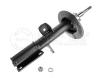 MEYLE 3266230013 Shock Absorber