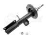 MEYLE 3266230014 Shock Absorber