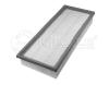 MEYLE 3121372003 Air Filter