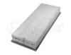 MEYLE 3121372003 Air Filter