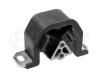 MEYLE 6146840011 Engine Mounting
