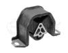MEYLE 6146840011 Engine Mounting