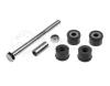 MEYLE 32-160600016 (32160600016) Rod/Strut, stabiliser