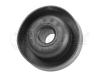 MEYLE 0147400003 Rubber Buffer, suspension
