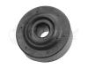 MEYLE 0147400003 Rubber Buffer, suspension