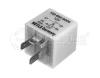 MEYLE 1008009009 Relay, fuel pump
