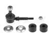 MEYLE 33-160600001 (33160600001) Rod/Strut, stabiliser