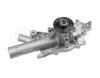 MEYLE 0132200012 Water Pump