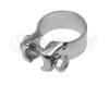 MEYLE 1009520002 Replacement part