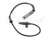 MEYLE 3148990056 Sensor, wheel speed