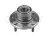 MEYLE 5147520002 Wheel Hub