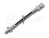 MEYLE 6145620029 Brake Hose