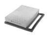 MEYLE 0123210001/S (0123210001S) Air Filter