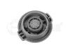 MEYLE 1002380003 Cap, radiator