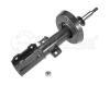 MEYLE 8266230000 Shock Absorber