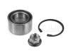 MEYLE 16-146500004 (16146500004) Wheel Bearing Kit