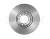 MEYLE 12-355210002 (12355210002) Brake Disc