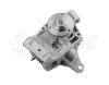 MEYLE 16-132200016 (16132200016) Water Pump