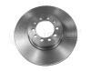 MEYLE 0155212080 Brake Disc