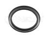 MEYLE 0346530003 Shaft Seal, wheel hub