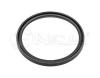 MEYLE 0346530004 Shaft Seal, wheel hub