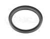 MEYLE 0347530015 Shaft Seal, wheel hub
