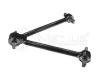 MEYLE 0360600004 Track Control Arm