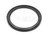 MEYLE 12-147530009 (12147530009) Shaft Seal, wheel hub