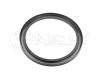 MEYLE 12-347530000 (12347530000) Shaft Seal, wheel hub