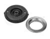 MEYLE 11-146410003/S (11146410003S) Top Strut Mounting