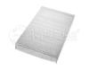 MEYLE 2123190001 Filter, interior air