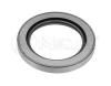 MEYLE 12-147530001 (12147530001) Shaft Seal, differential