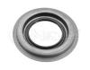 MEYLE 12-147530013 (12147530013) Shaft Seal, differential