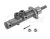 MEYLE 0145320006 Brake Master Cylinder