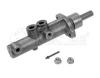 MEYLE 0145320007 Brake Master Cylinder