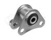 MEYLE 11-141840011 (11141840011) Engine Mounting