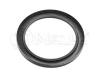 MEYLE 12-146530000 (12146530000) Shaft Seal, wheel hub