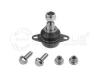 MEYLE 3160100008 Ball Joint