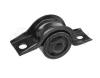 MEYLE 7146100007 Bush, control arm mounting