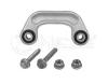 MEYLE 1160600028 Rod/Strut, stabiliser