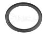 MEYLE 12-147530007 (12147530007) Shaft Seal, wheel hub
